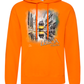 Sweatshirt Espelho Lisboa