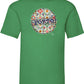 T-shirt Pin Porto