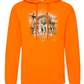 Sweatshirt Monserrate