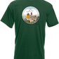 T-shirt Extreme Sintra