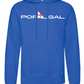Sweatshirt Vela