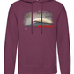 Sweatshirt Ride the Wave Costa da Caparica