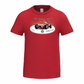 T-shirt Ideal Kids Alfa Romeo Type 159