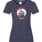 T-shirt Senhora Traineira Tavira