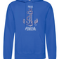 Sweatshirt Âncora Peniche