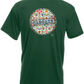 T-shirt Pin Cascais