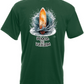 T-shirt Prancha Póvoa de Varzim