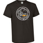 T-shirt Kids Selo 1