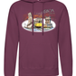 Sweatshirt Monumentos Belém