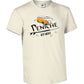 T-shirt Kids Pão de Forma Peniche