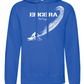 Sweatshirt Surf Ericeira
