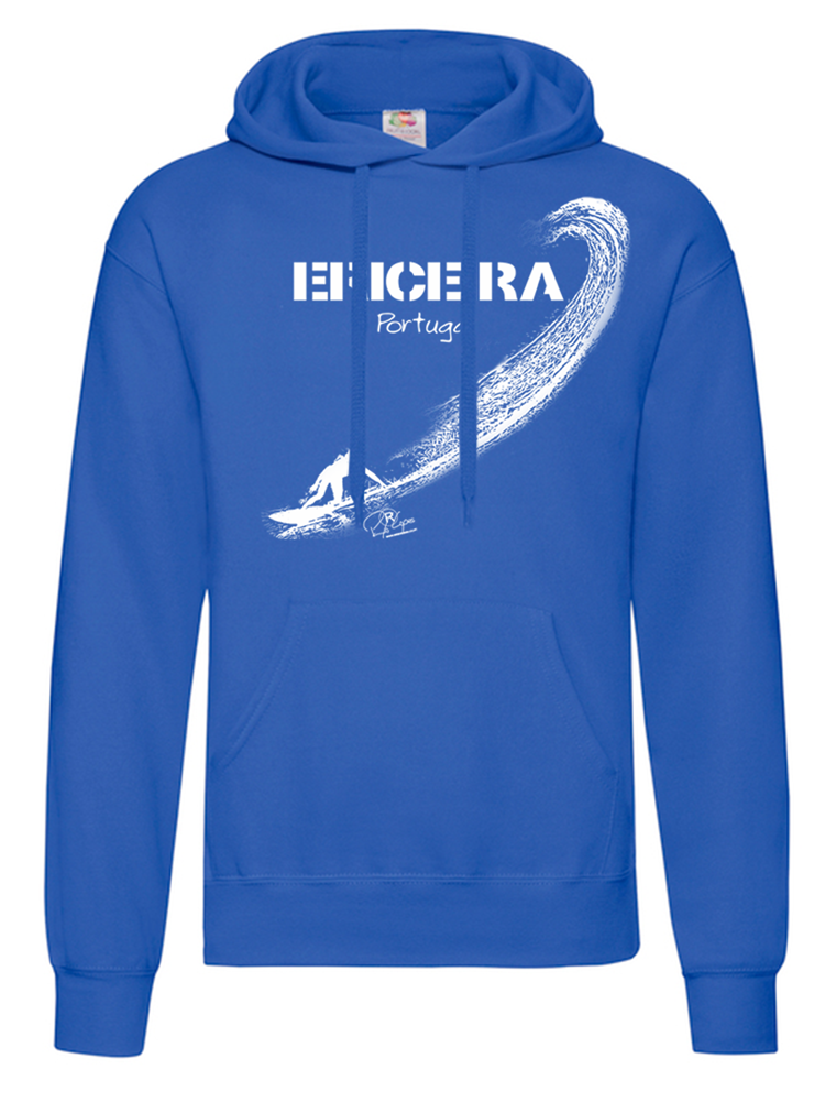 Sweatshirt Surf Ericeira