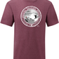 T-shirt Selo Ericeira