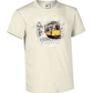 T-shirt Kids Carreira 28 Porto