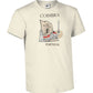 T-shirt Kids Sé de Coimbra