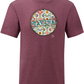 T-shirt Pin Tavira