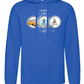 Sweatshirt El Niño