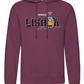 Sweatshirt Original Lisboa