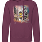 Sweatshirt Espelho LP