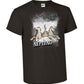 T-shirt Kids Neptuno