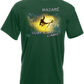 T-shirt Surf is My Game