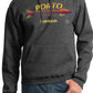 Sweatshirt Espinha Porto