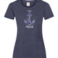 T-shirt Senhora Âncora Peniche