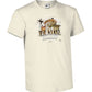 T-shirt Kids Monserrate