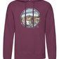 Sweatshirt Selo Ribeira