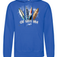 Sweatshirt Surfboards Surfboards Quarteira