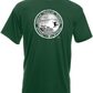 T-shirt Selo Peniche