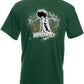 T-shirt Oso y el Madroño