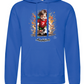 Sweatshirt 7 Madeira
