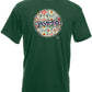 T-shirt Pin Porto