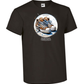 T-shirt Kids Exclusive Lisboa