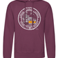 Sweatshirt Selo 1