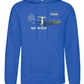 Sweatshirt Praia do Norte