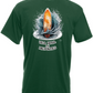 T-shirt Prancha Vila Nova de Milfontes