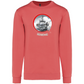 Sweatshirt Kariban sem Capuz Traineira Peniche