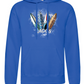 Sweatshirt Surfboards Lagos