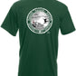 T-shirt Selo Nazaré