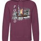 Sweatshirt Ribeira