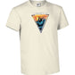 T-shirt Kids Sunset  Costa da Caparica
