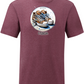 T-shirt Exclusive Lisboa