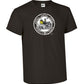 T-shirt Kids Selo Sintra