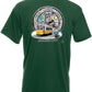 T-shirt Amazing City Lisboa