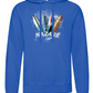 Sweatshirt Surfboards Nazaré