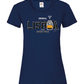 T-shirt Senhora Original Lisboa