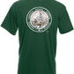 T-shirt Sello Cibeles