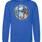 Sweatshirt Selo Albufeira